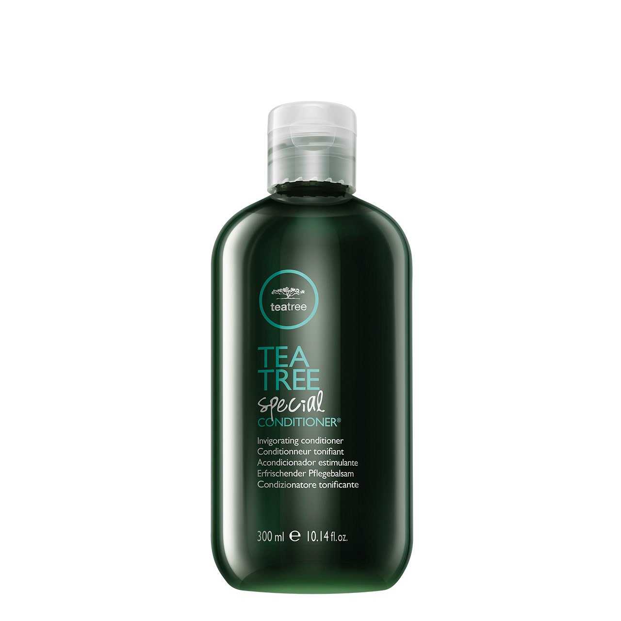 Tea Tree Special Conditioner 300ml