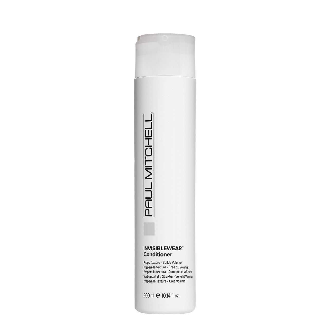 Invisiblewear Conditioner 300ml