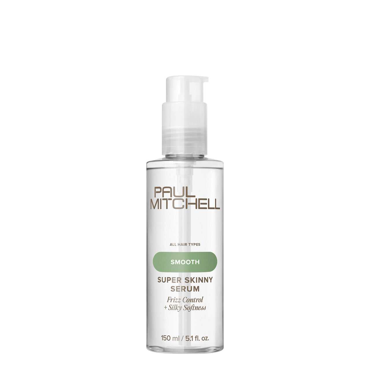 Super Skinny Serum 150ml